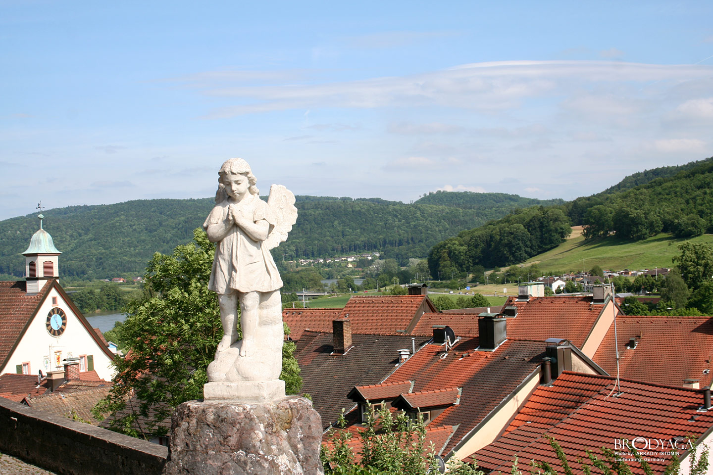 Laufenburg